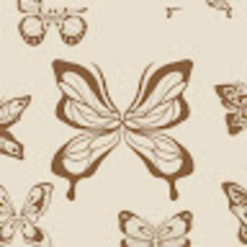 Meet your Posher, Meaghan